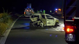 Jetzt steht er fest- Prozess um Unfall auf A 555 beginnt im Februar 
