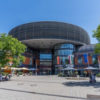 Steuererhöhungen in Leverkusen geplant