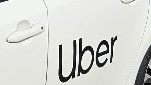 Stadt Köln will für fairen Wettbewerb zwischen Mietwagen und Taxis sorgen