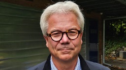  Foto: Matthias Knospe, Leiter Gebäudemanagement Solingen