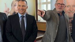 Schockanrufe