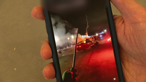 Instagramvideo Autoposer