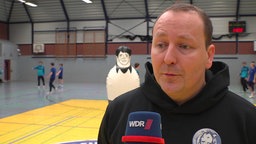 Christoph Rath, Trainer