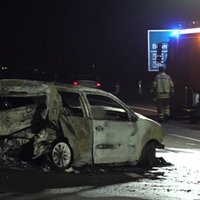 Unfall in Wesseling - Kein Prozess in Sicht 