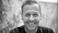 Willi Herren ist im Alter von 45 Jahren gestorben.