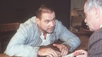 Götz George als Massenmörder Fritz Haarmann im Film "Der Totmacher" (1995)