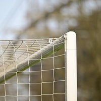 Fußballtor