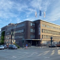 Regionalverband Ruhr
