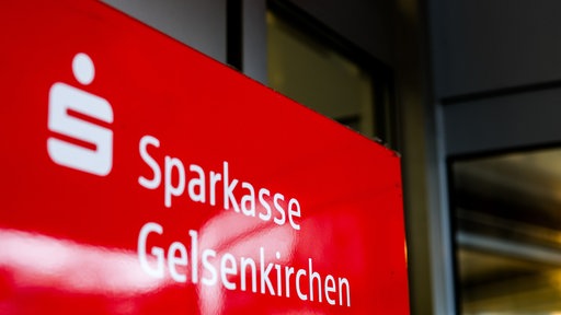 Sparkasse Gelsenkirchen richtet Serivcestelle ein