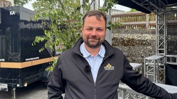 Patrick Risse, Risse Events Warstein