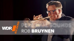 Rob Bruynen