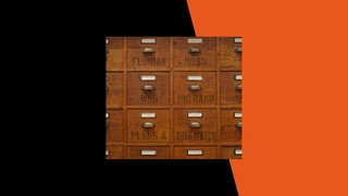 Plans & Drawers – Florian Ross & WDR Big Band