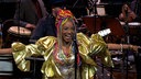 Die WDR Big Band unter Leitung von Vince Mendoza spielt The Cuba Project am 31.01.2026 in der Kölner Philharmonie.