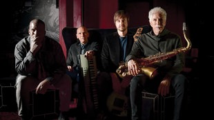 Yellowjackets