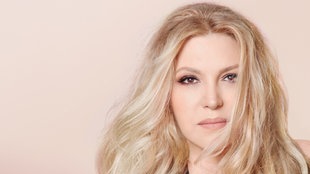 Eliane Elias