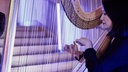 WDR Funkhausorchester