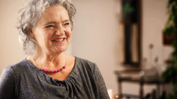 Brigitte Schreiner