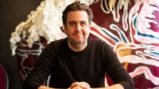 Bastian Pastewka
