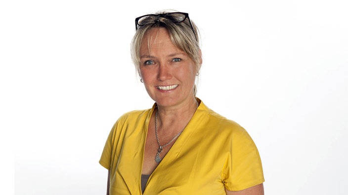 Carola Anhalt