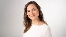 Inga Balzer-Wolf