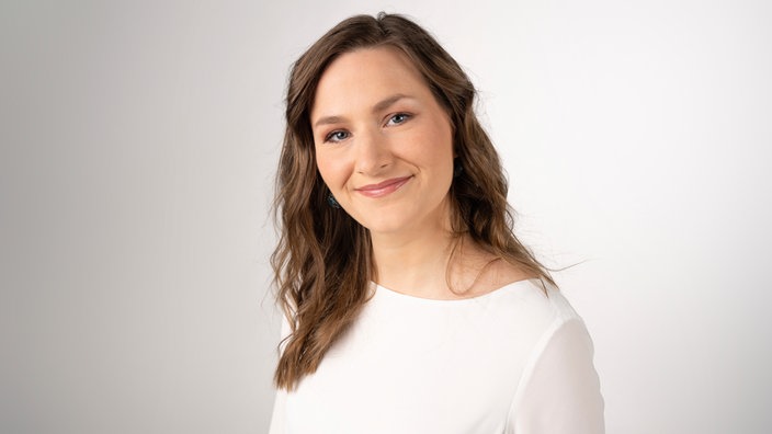 Inga Balzer-Wolf