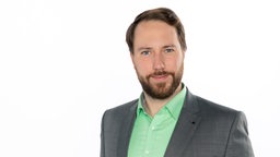 Daniel Weiler