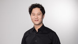Daeyon Won, WDR Rundfunkchor, Akademist