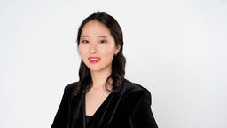 Jaekyung Jo, WDR Rundfunkchor