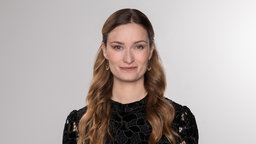 Katharina Kohoff, WDR Rundfunkchor, Akademistin