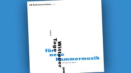 Wittener Tage für Neue Kammermusik 2004