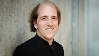 Titus Engel