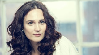 Anna Vinnitskaya