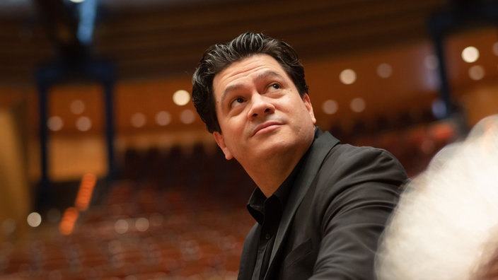 Cristian Măcelaru