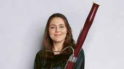 Ulrike Jakobs