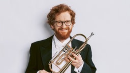 Martin Griebl
