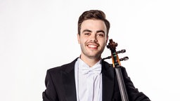 Jairo Rodriguez Vizuerte