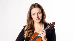 Gloria-Gina Wagner