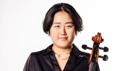 Nelika Yukawa