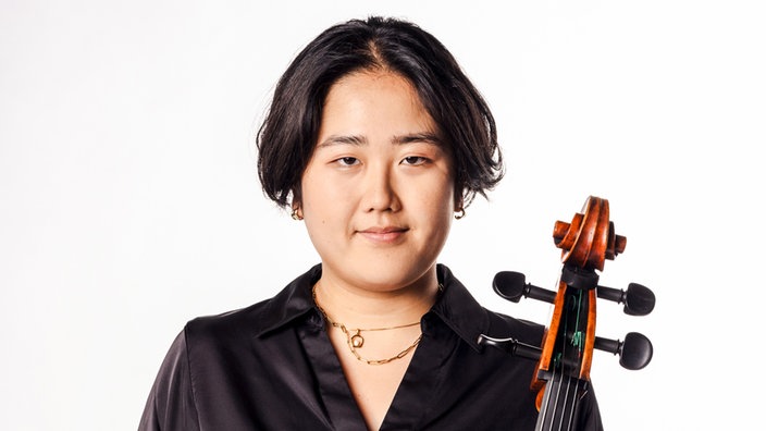 Nelika Yukawa