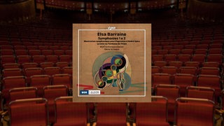 Mozart's Journey to Paris