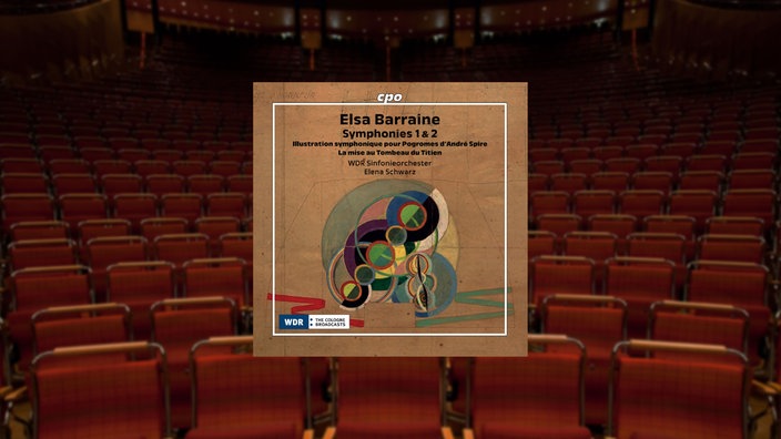 Mozart's Journey to Paris