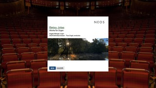 The Romantic Room: Chamber Works by Spohr