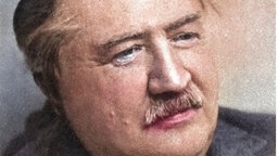 Josef Suk