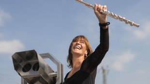 WDR Sinfonieorchester