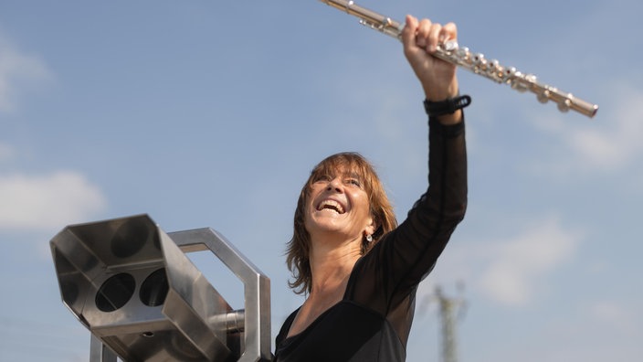 WDR Sinfonieorchester