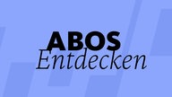Abos - WDR Sinfonieorchester