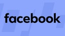 facebook - WDR Sinfonieorchester
