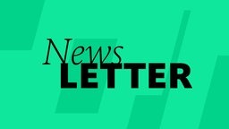 Newsletter - WDR Sinfonieorchester