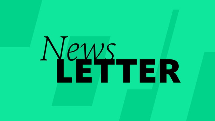 Newsletter - WDR Sinfonieorchester