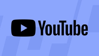 Youtube - WDR Sinfonieorchester